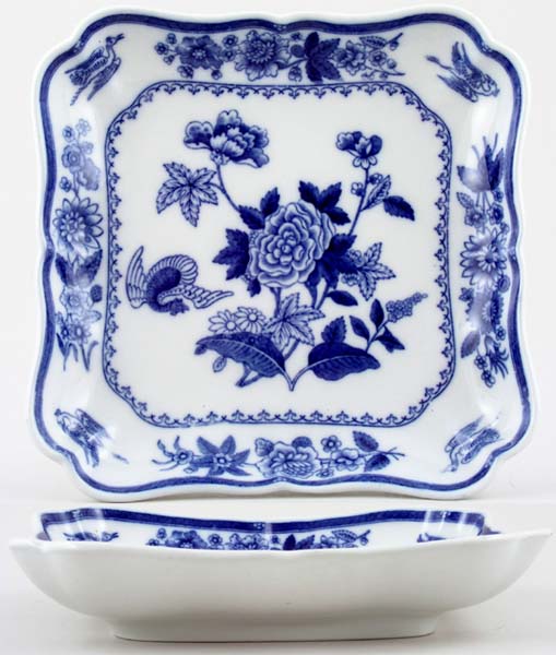 Dish c1920